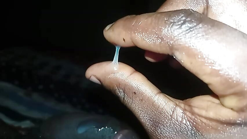 MILF Rough Hardcore Gangbang.