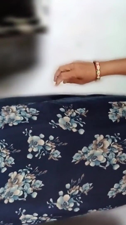 Sauteli bahan apne sautele bhai ke gaddhon ki hokar doggy style mein bhai ke land per baith sawari Kar do ki Ghodi Bankar ki land Le Rahi pi | Clip 1