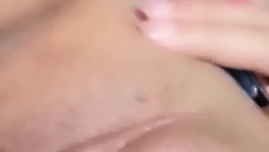 Fısıltılı arzular yavaş okşamalar ve kışkırtmalar