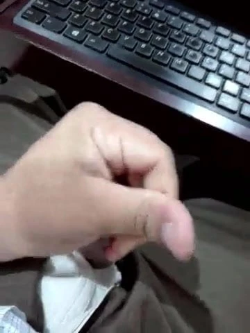 Azad Kashmiri
