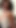 Stunning moment from "EroCom Date - German skinny ebony teen makes real userteffen without a condom"