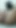 Güzel Desi kolaj kızı seks yerel Bangla Xxxx, desi yerel köylü kız sıkı amcık desi kız kendini sikiyor büyük zenci yarağı | Klip 2