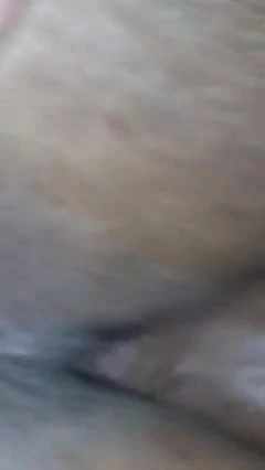 Casada safada