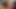 En ateşli kız erkek arkadaşıyla çiftlik evinde seks yapıyor