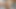 Sağladım içeride benim minyon üvey kız amatör littlesexyowl