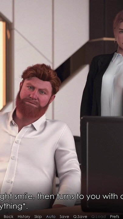 失われた4を取り戻すために続ける