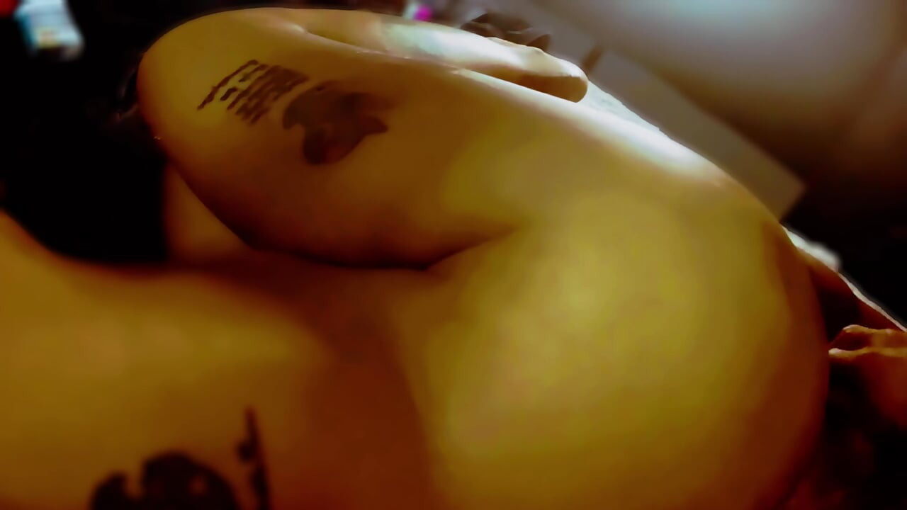 South Merican Goon Room - LIL JOCKEY CẶP MÔNG QUÁI ĐẢN 4FT