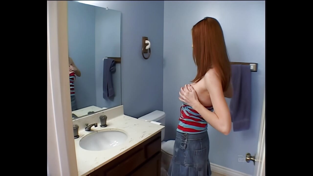 روكسيتا: جمال مذهل لزبين كبيرين