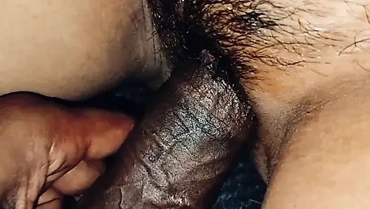 Video Seks Bangla Lokal Desi