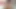 Pampering Miss Raven Sub Male Zero Amateur Wife Husband Femdom Domme Dominatrix Massage Pedicure Foot Fetish FLR