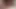 Emo hatun duş odasında mastürbasyon yapıyor! Bio'da tam video bağlantısı!