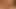Kolombiyalı hizmetçi dev bir penis tarafından beceriliyor bölüm 2!