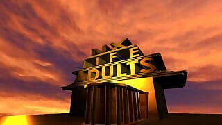 Ficken auf der Couch und viel sabbern