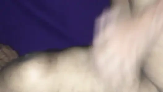 Private Night That Went Too Far