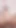 Sasha Rose Big Boobs Russian Cockslut