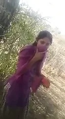 New marwadi full open marwadi sexy videos
