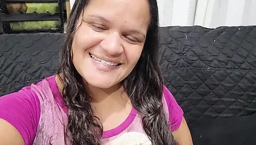 Вашингтон попросил показать видео, на котором показано