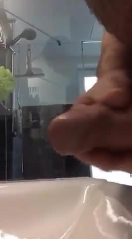 ich