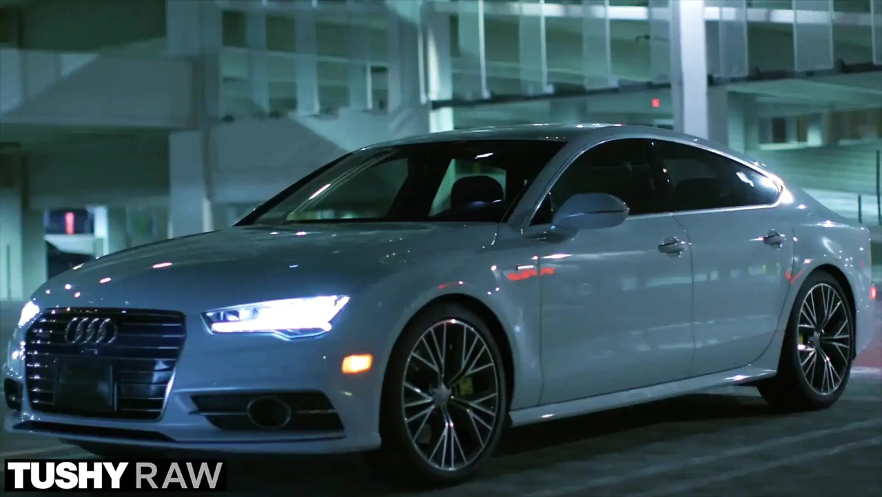 Tushyraw - Jessa Rhodes有史以来最激烈的肛交