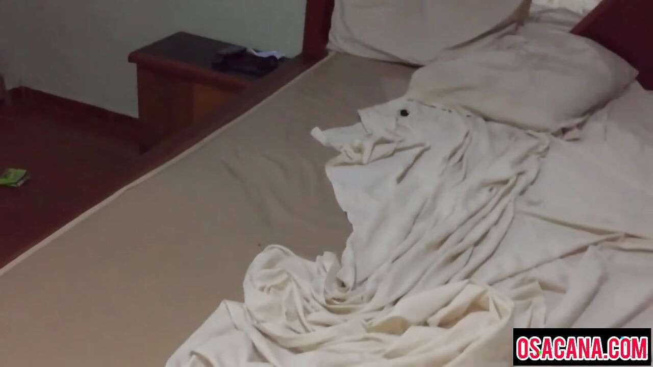 Оргия с травеститите