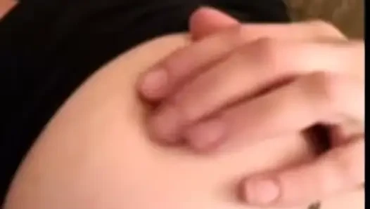 Masturbation