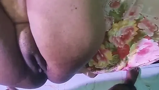 Hatıraları domaltarak bir araya getiriyor
