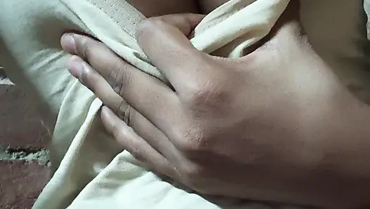 Sexy Video