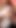 Unvergesslicher moment aus "Paid & pounded hard - Vol. 4 szene 3"