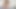 Two young hand sexy guys with long hair kissing passionately