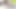 くそっ?