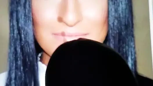 Sonya Deville
