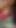 desi indian girlfriend came to her friends wedding and she fucked in standing and doggystyle position by stranger guest | Clip 2