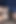 Solo mastürbasyon kısa videom.
