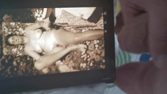 Cu.