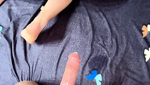 Big Ass Nice Pussy Hot Amateur Fucked Hard