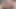 Lizzyyum SD December 2024 Fantasy Bathing Clit Boobs Pussy Female Edging Just Dilating #69