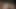 Check My MILF riding my cock