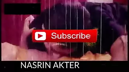 lagu hot film bangladesh 8