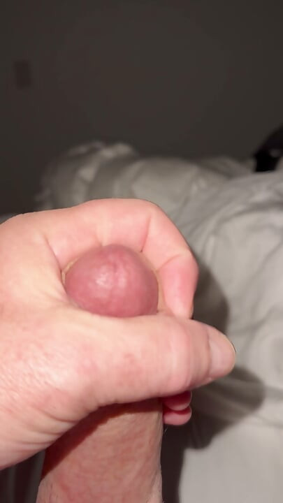 Cumshot, orgasme