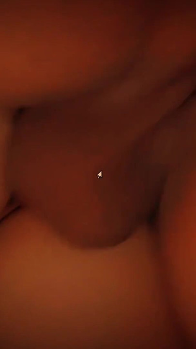 Unforgettable moment from "Happy Pchum Ben Ceremony Days Cambodian Wife Need Her Husbands licking Vagina And Have sex Mss"
