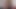 負けるラウンドごとに素手でしっかりと叩かれる
