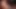 Willige Milf direkt in der Bar gefickt