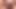 Evelle POV Pissing