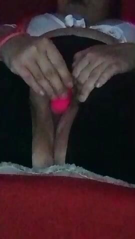 Suco santo 1