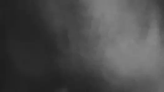 Bangla Desi  naked Video I called my friend and fucked her