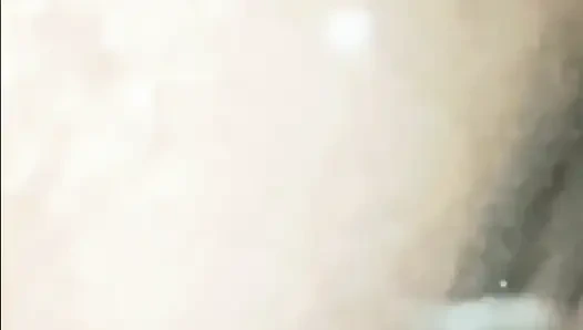 Выскальзывание и слайд-парк