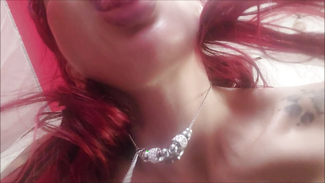 美しいラヴィニアとの多くの熱いエピソード