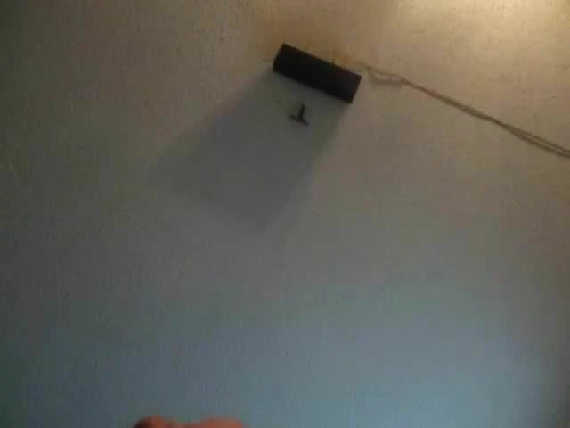 Awesome sex session 2
