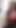 Hot for My Stepmom - Interviews