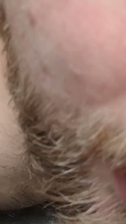 POV: We have an amazing morning on Valentine's Day (Solo Male romantic pussy eating, pounding you) | Clip 1
